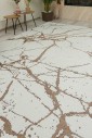 Ковер Lotus 114284 cream